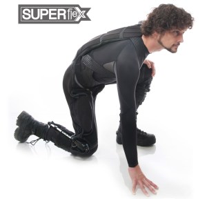 superflex2
