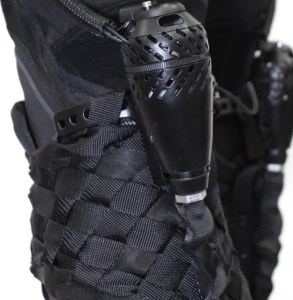 superflex_close