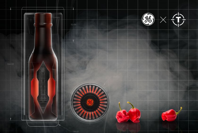 thrillist hotsauce promo
