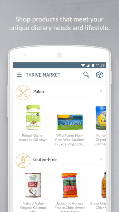 thrivemarket2
