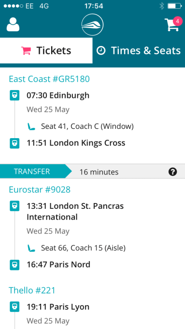 Times_Seats