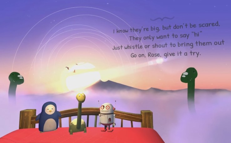 vr_enviro