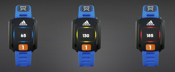 WATCH-SLIDER