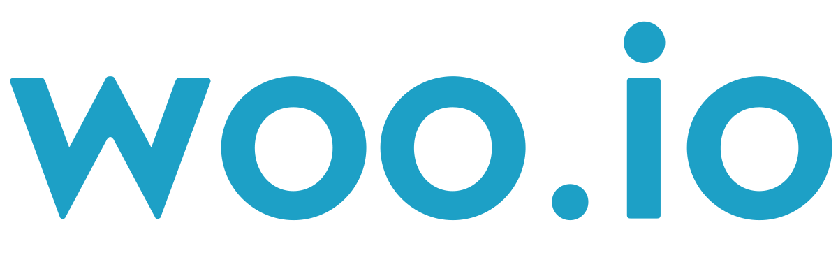 Woo Logo