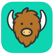 Yik Yak