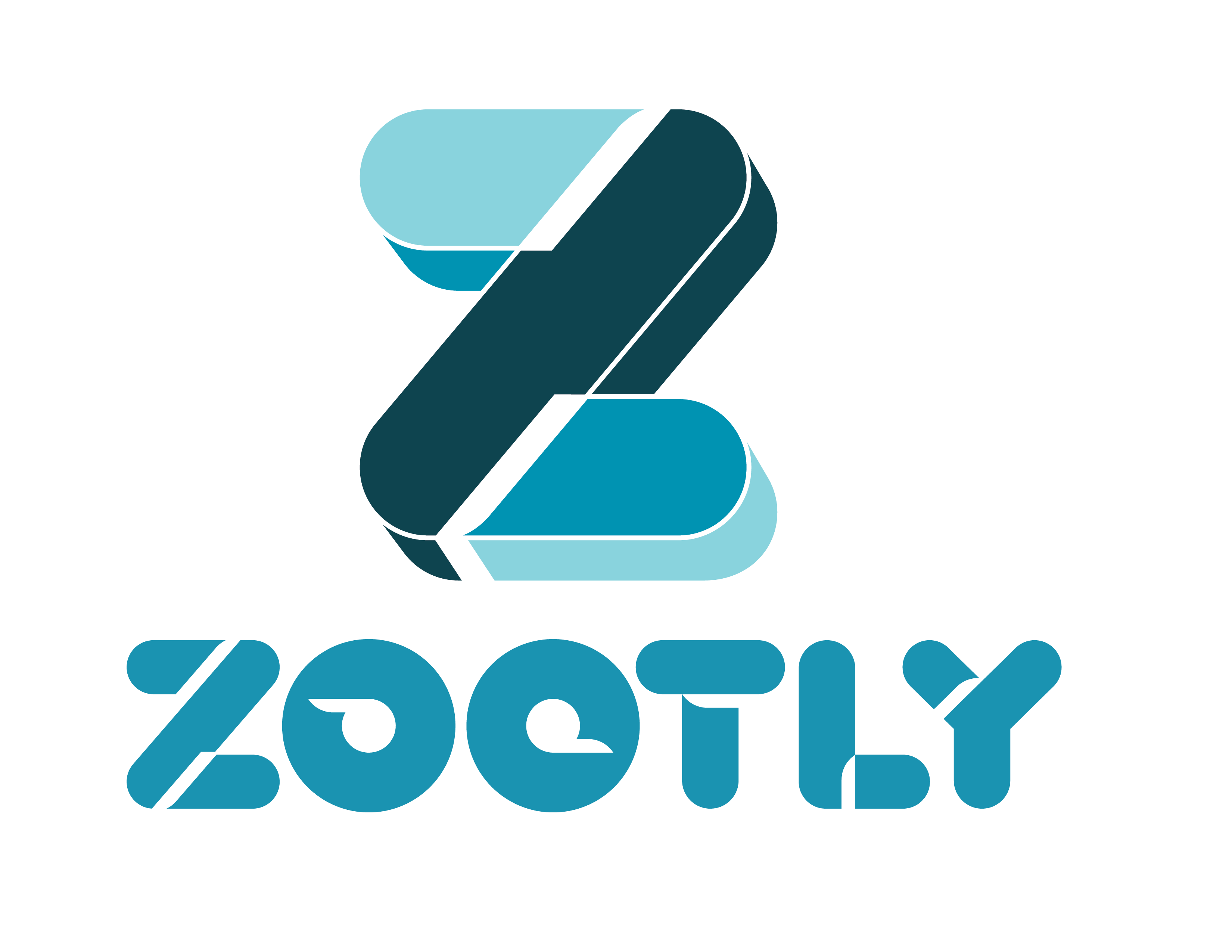 Zootly Logo