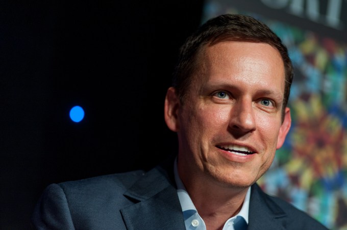 Monday, July 16th, 2012. Aspen, CO, USA 7:00 PM DINNER AND DEBATE What is the future of Silicon Valley and the technology industry? Two of the Valley’s most successful thinkers and doers debate. Speakers: Eric Schmidt, Executive Chairman, Google Peter Thiel, Technology Entrepreneur, Investor, and Philanthropist Referee: Adam Lashinsky, Fortune Photograph by Kevin Moloney/Fortune Brainstorm Tech
