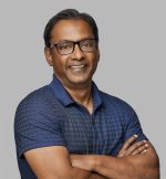 Jai Das
