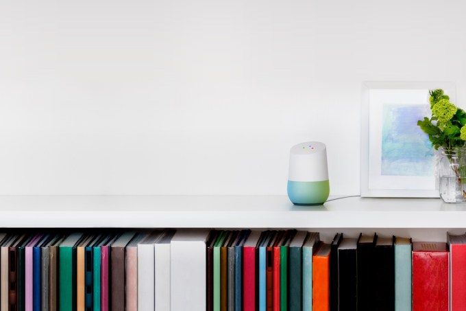 bg-bookshelf