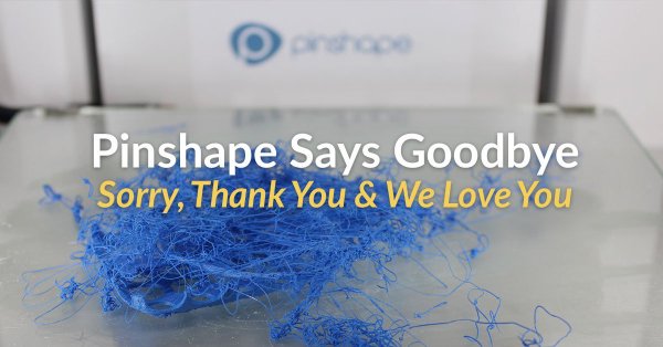 Pinshape