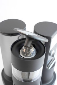 Chime_chai_brewer_2