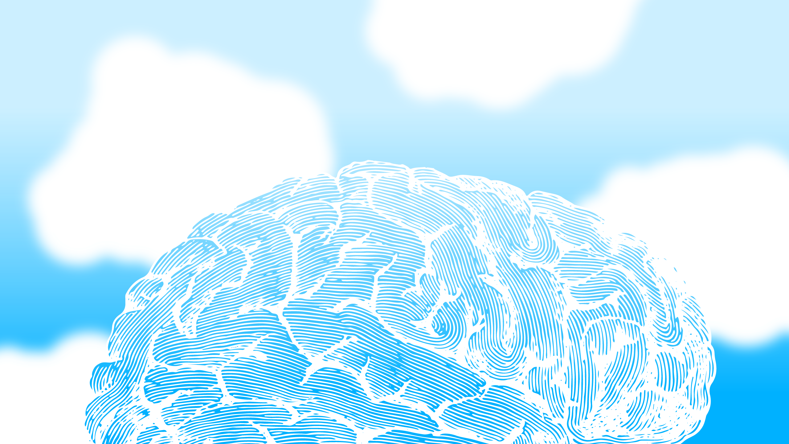 cloud-brain