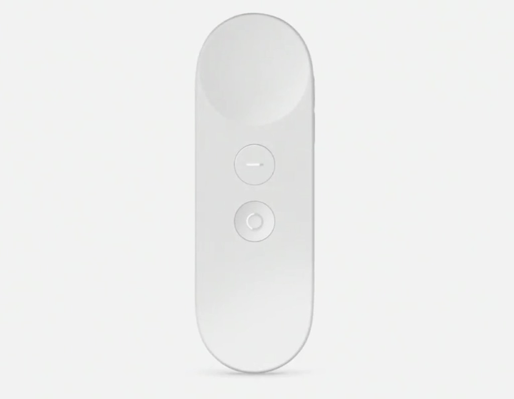 controller__1024