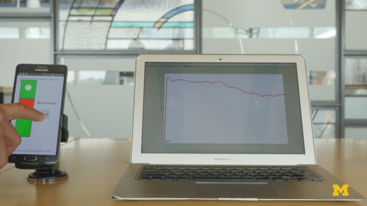 demo_ultrasonic