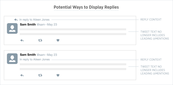 DevBrief_Replies