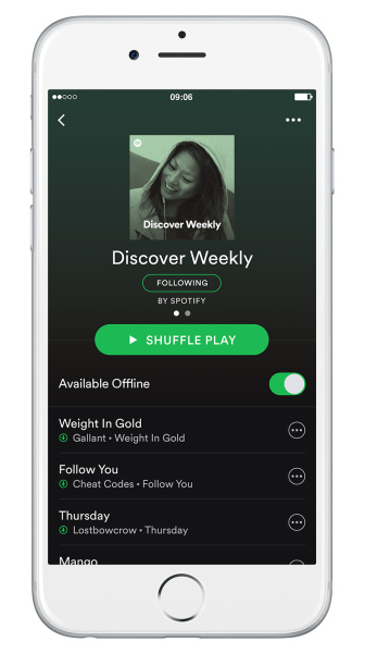discoverweekly-1
