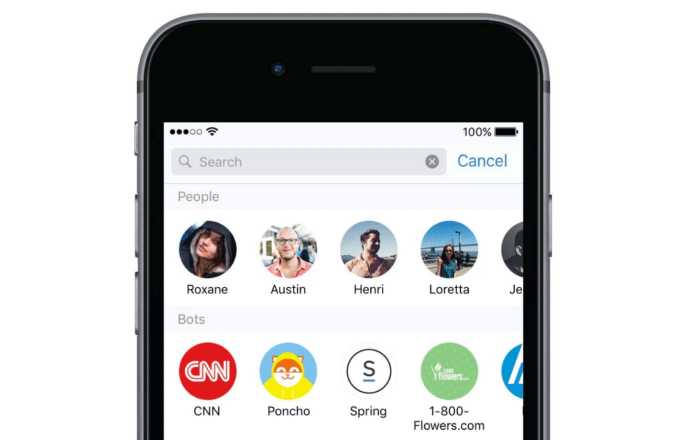facebook-chatbots1