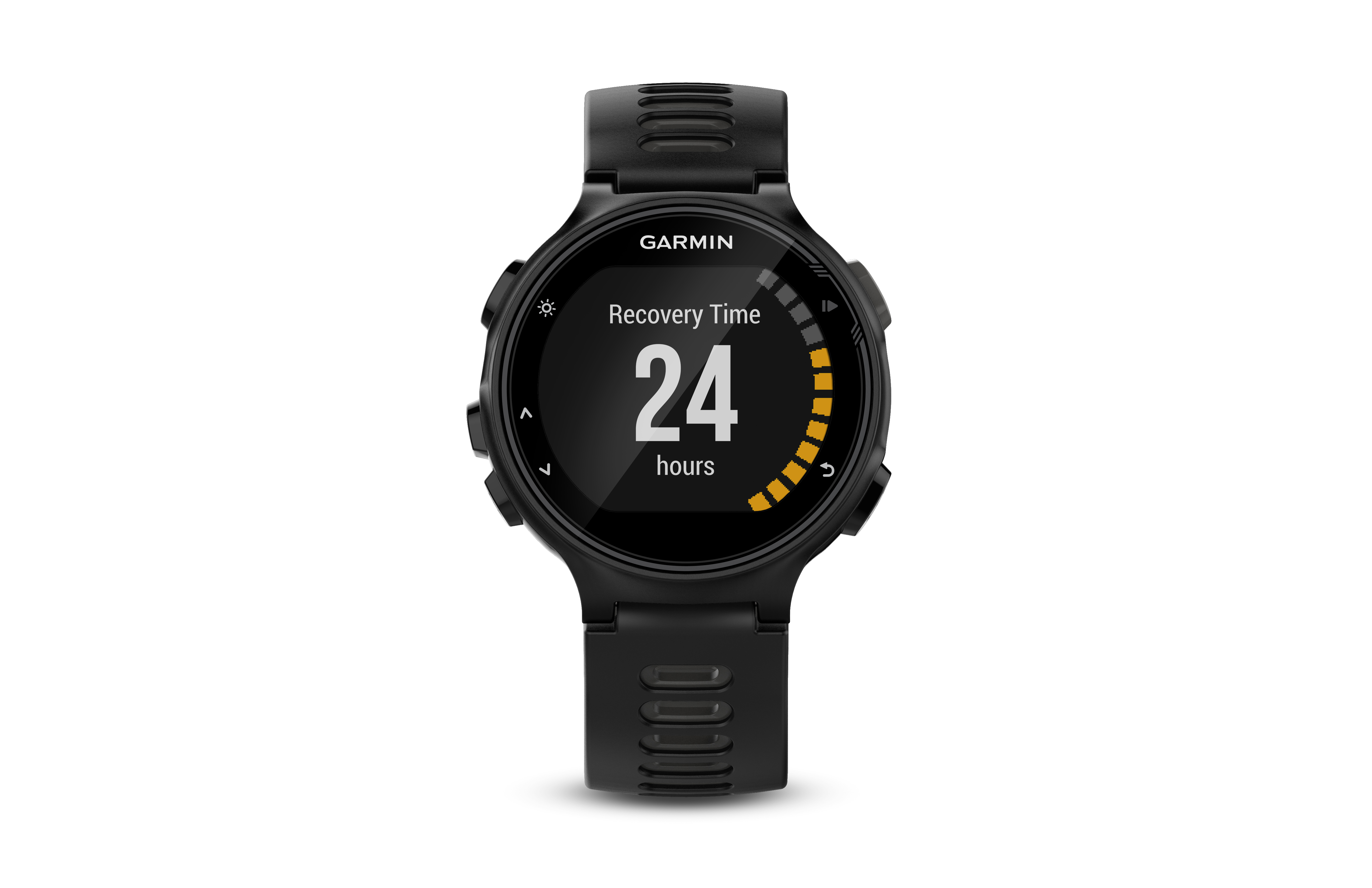 Garmin Forerunner 735XT 