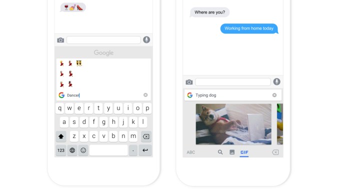 Gboard-STILL-EmojiGif