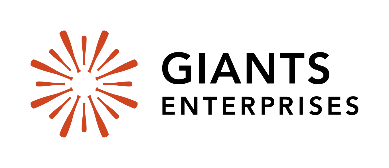 Giants Enterprises Logo