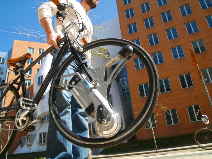 GeoOrbital_on_Bike_2