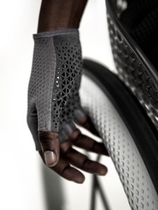 GO-Gloves-2