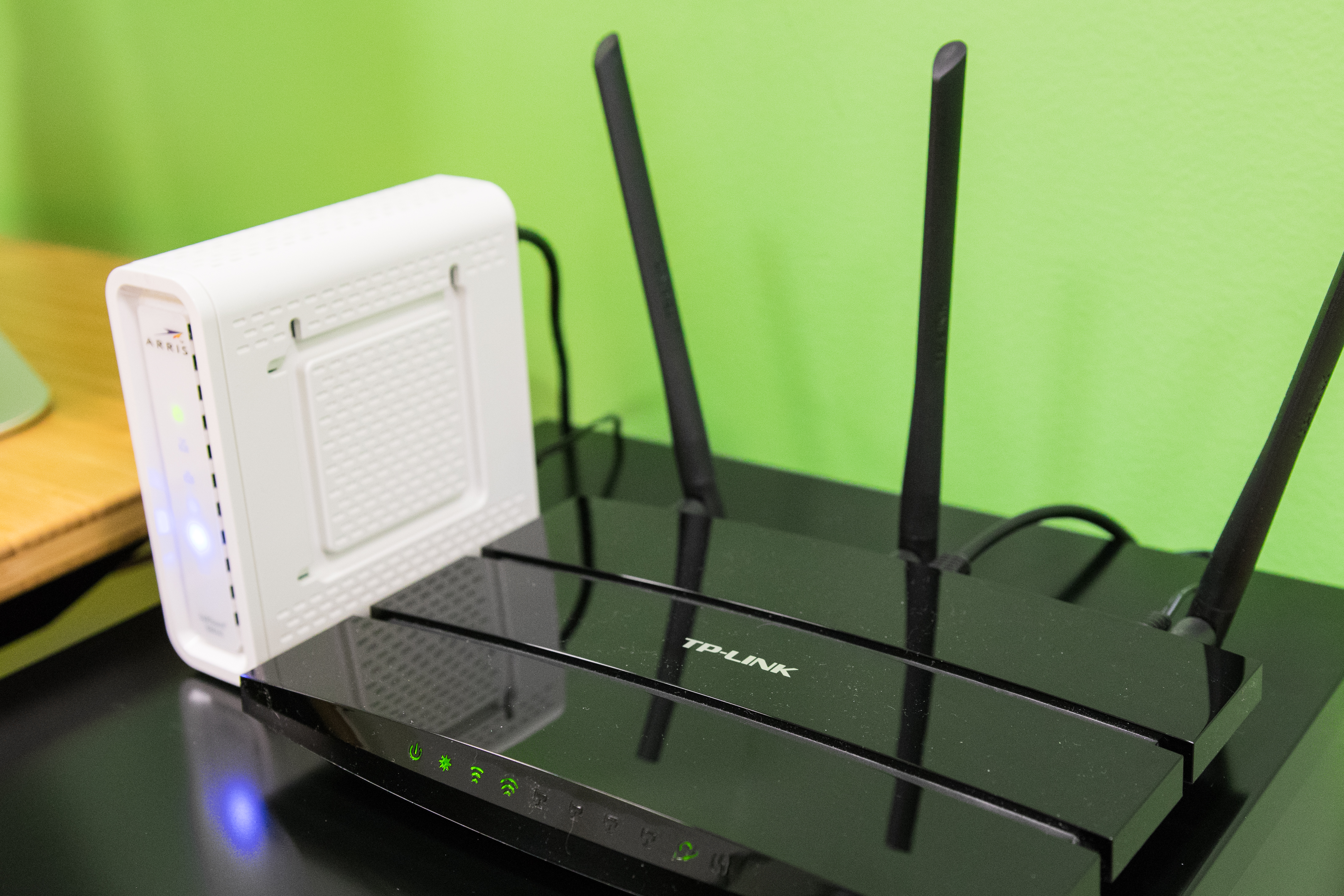homeoffice-fullres-networking
