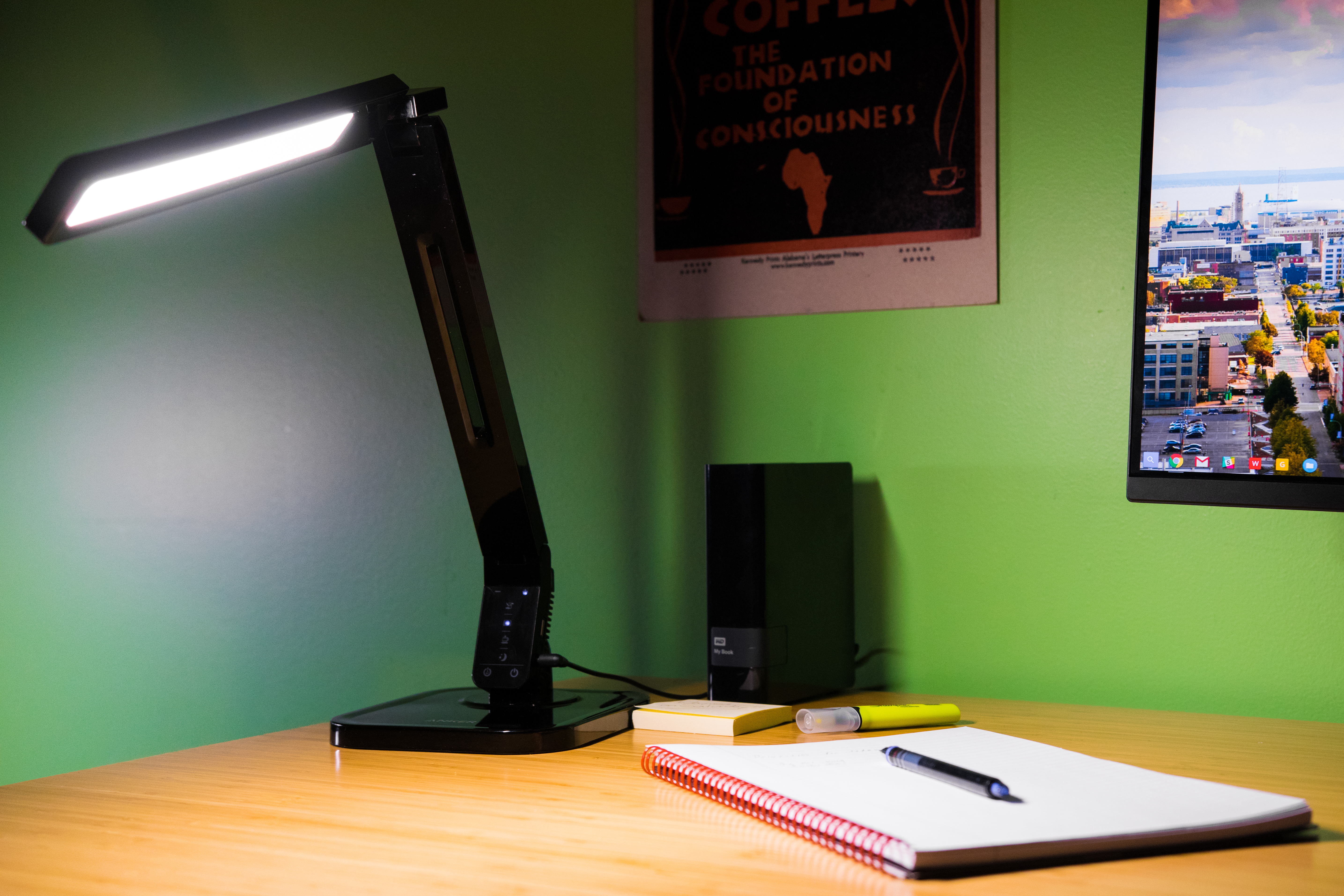 homeoffice-furniture-2-2