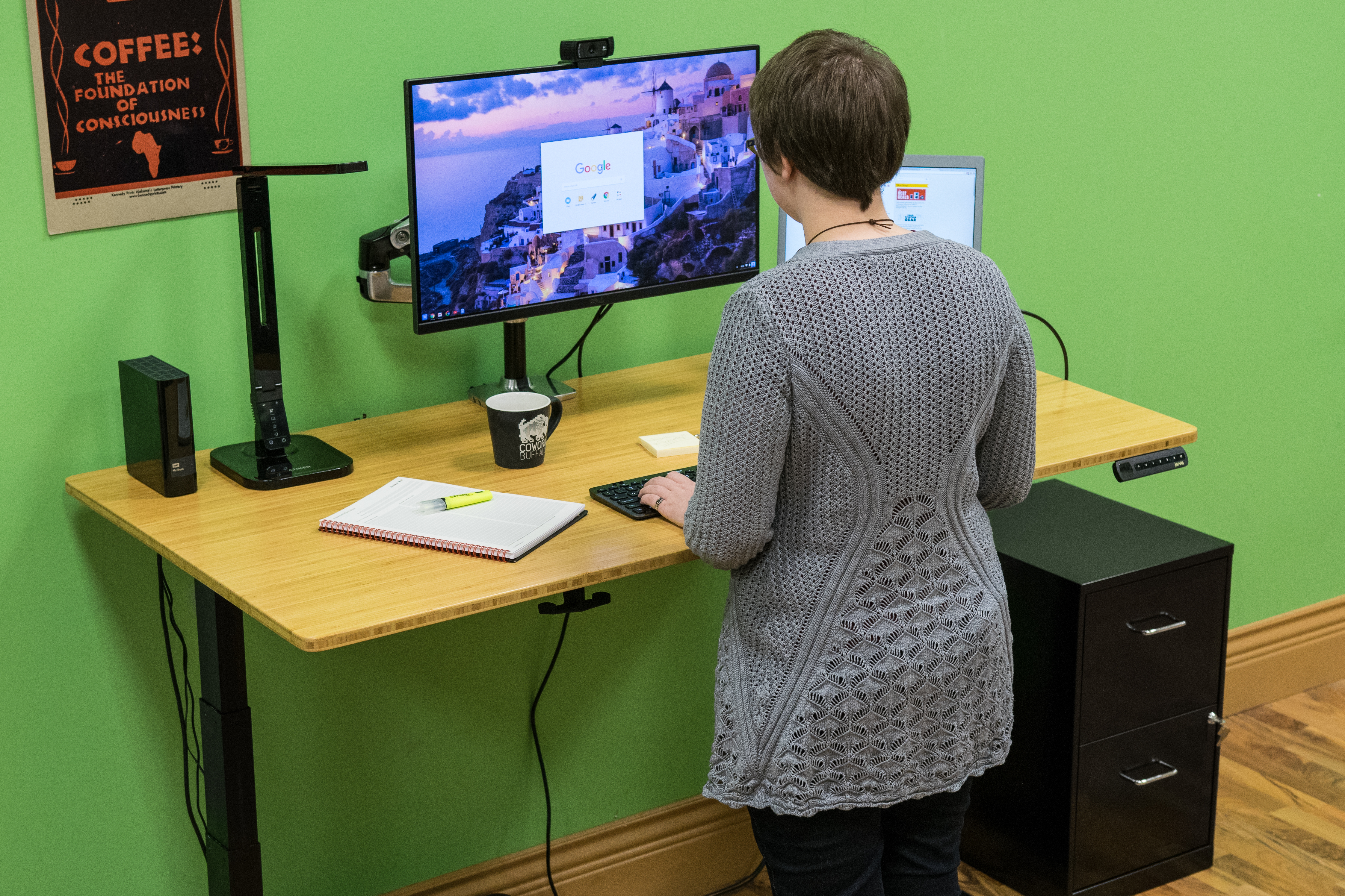homeoffice-furniture-2-3