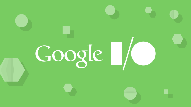 io