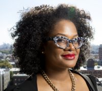 Kathryn Finney Headshot Web