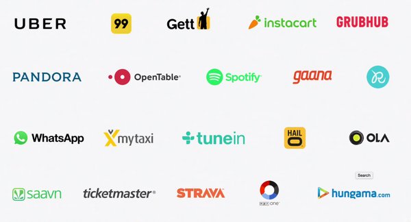 launchpartnershome