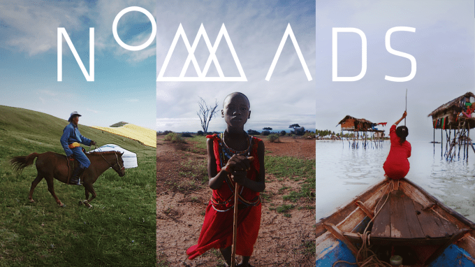 nomads_2560_v002