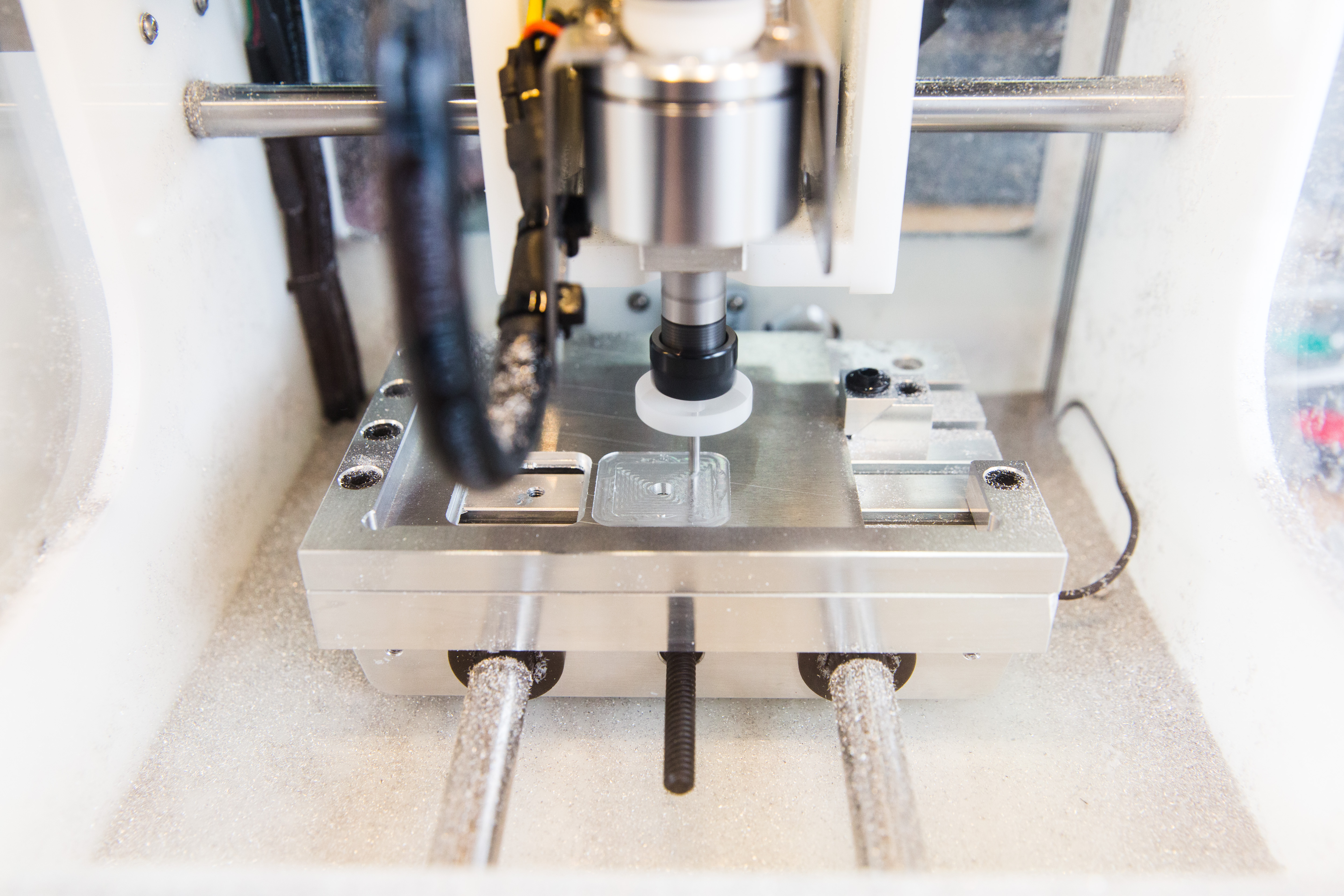 Othermill Pro