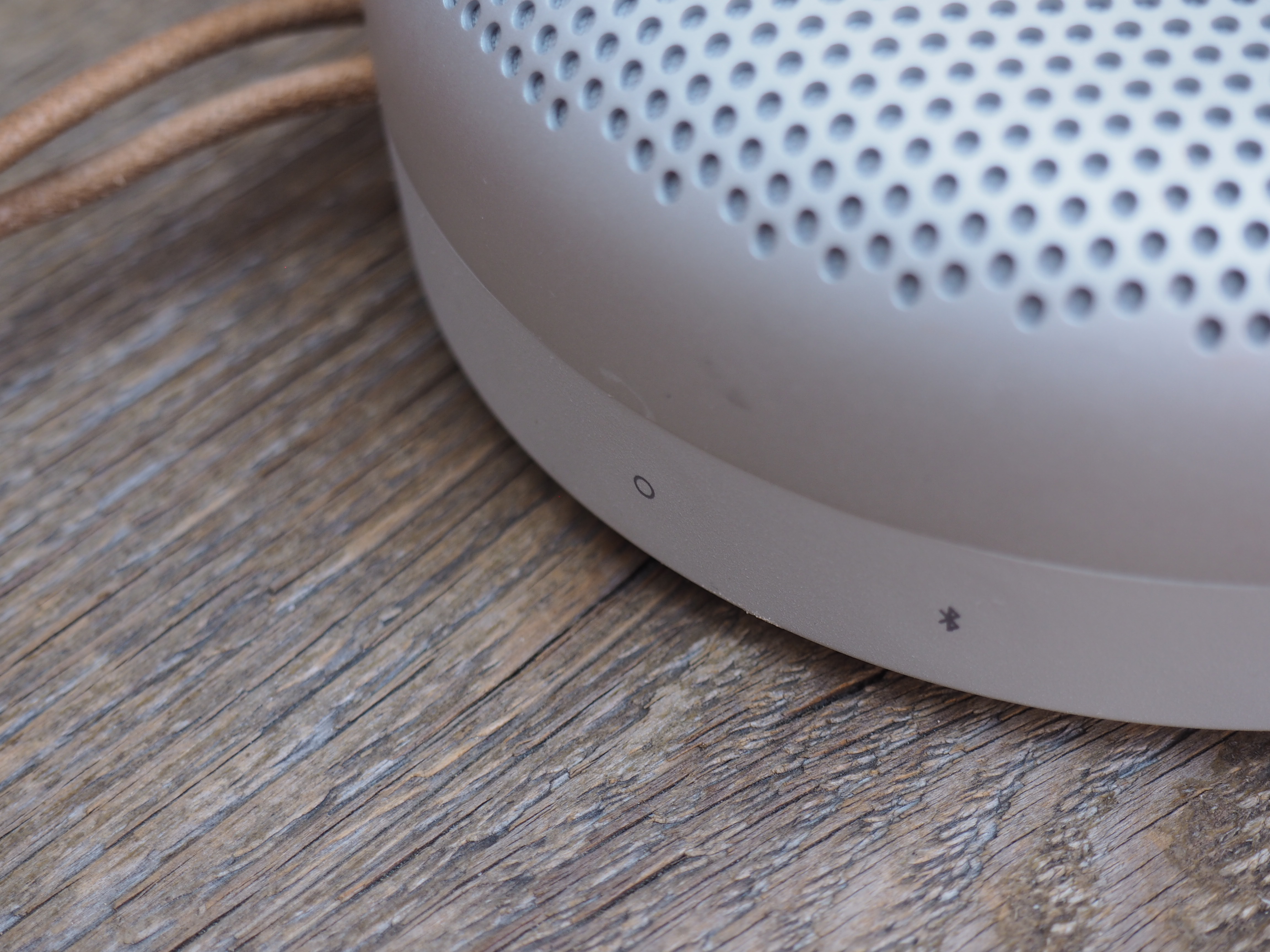Beoplay