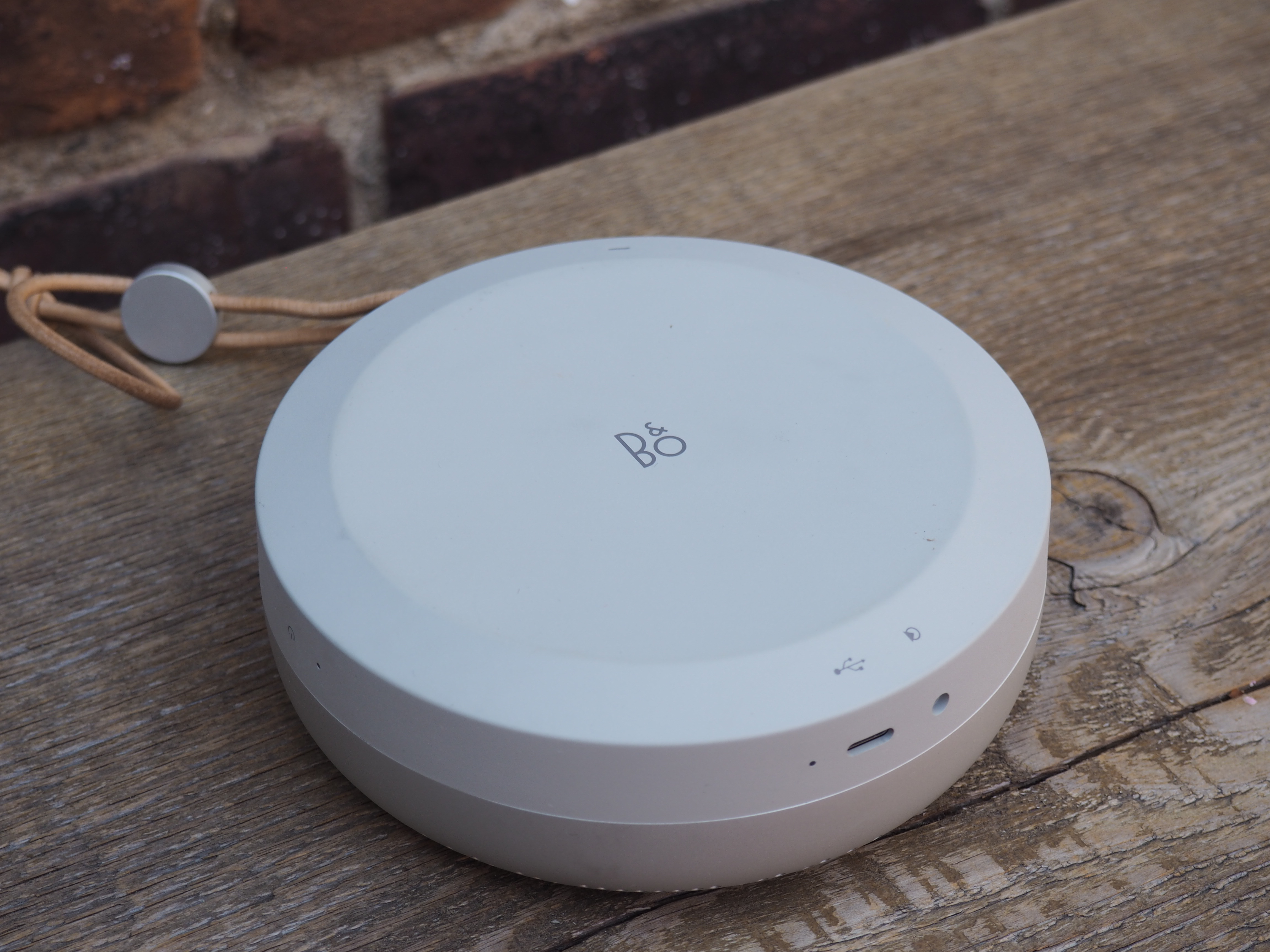 Beoplay