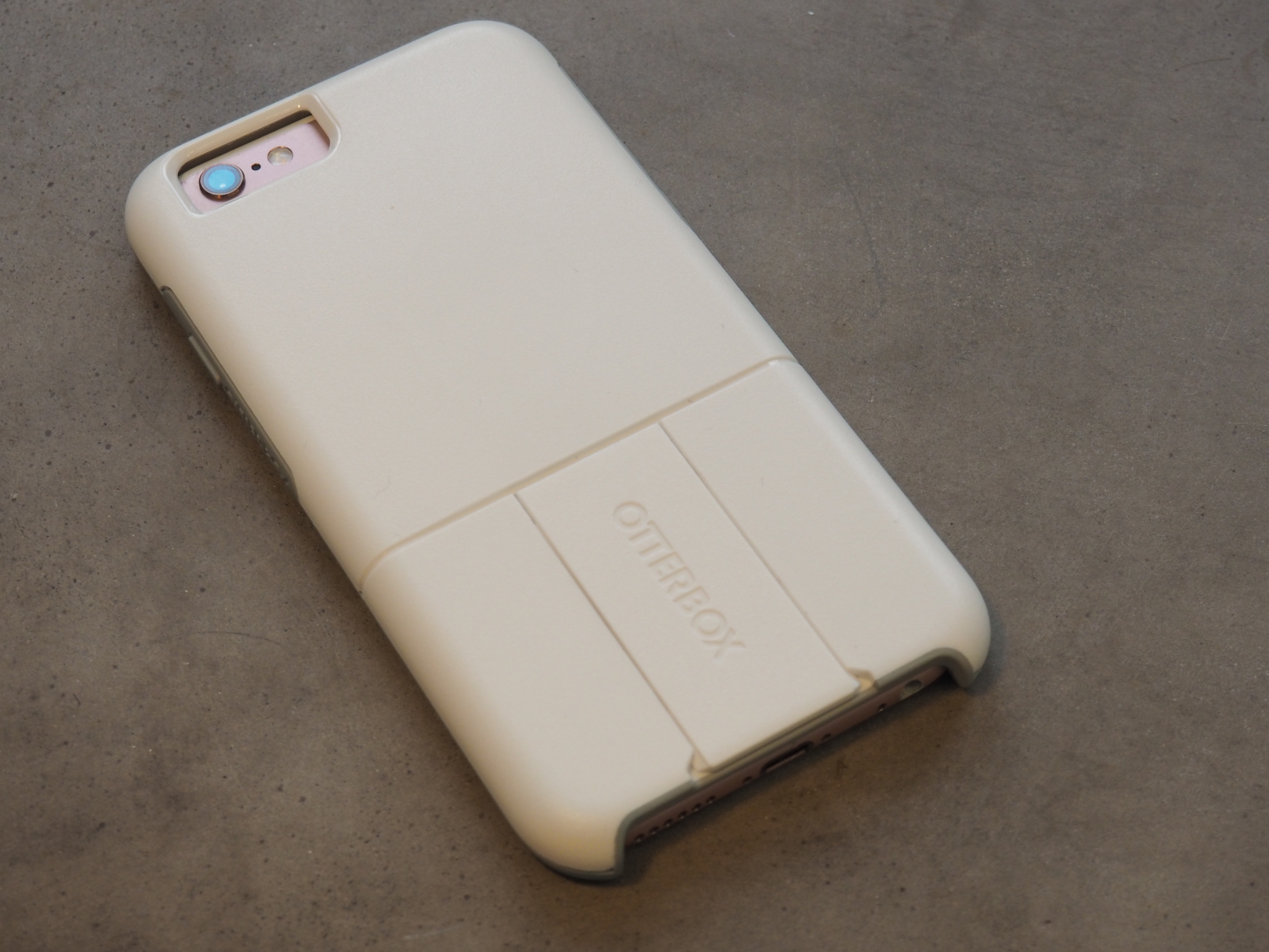 Otterbox