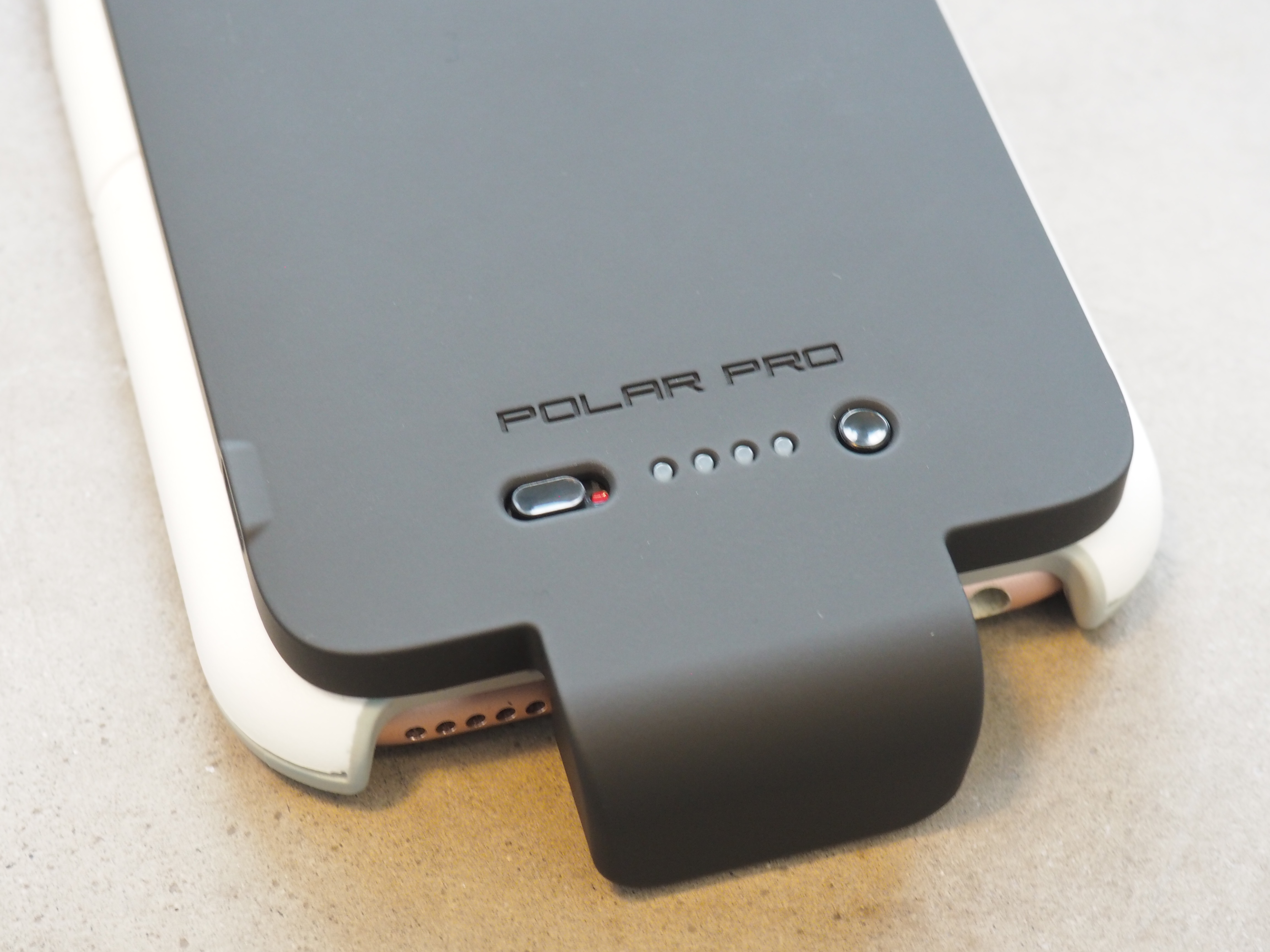 Otterbox