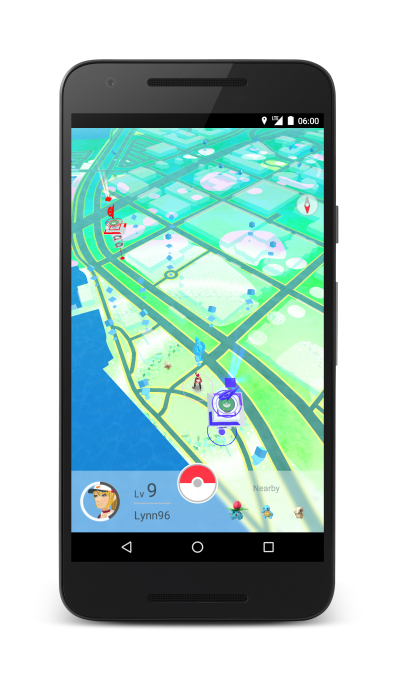 PokemonGO1
