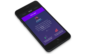 product-phone@3x