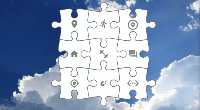 puzzle