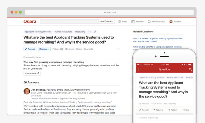 quora-ad