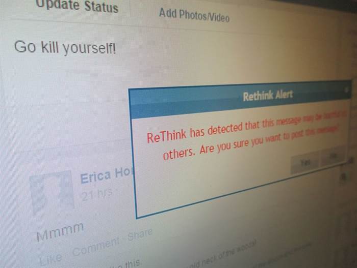 ReThink
