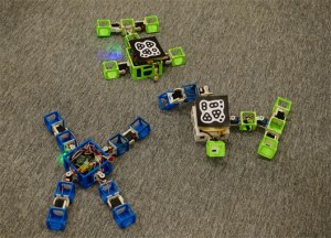 Robot-gezin-web_tcm270-767827