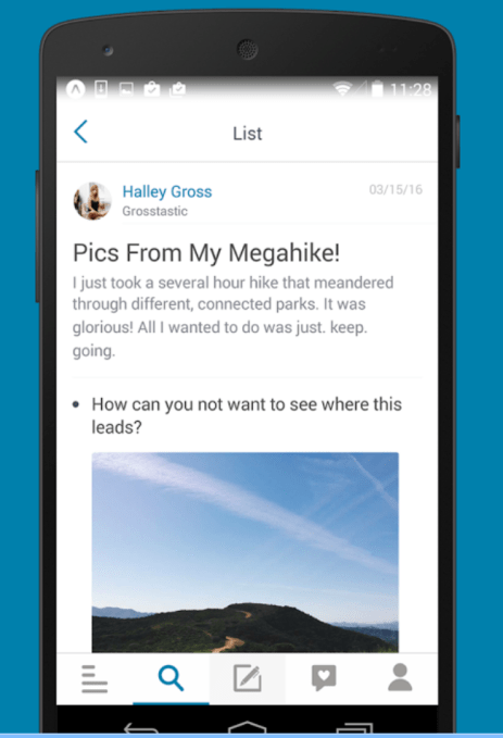 Screen Shot 2016-05-09 at 2.04.46 PM
