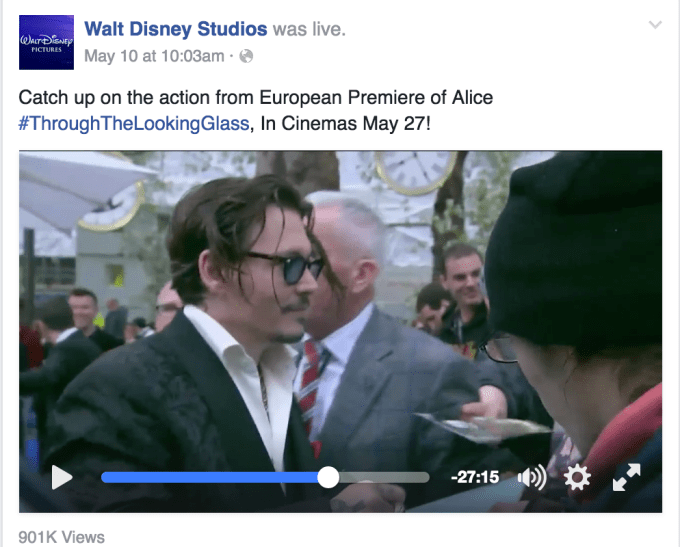 Screen Shot 2016-05-23 at 12.39.29 PM