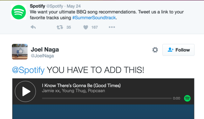 Screen Shot 2016-05-26 at 2.43.14 PM