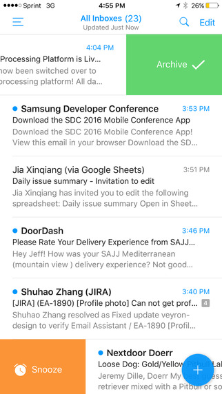 screen322x572 (55)