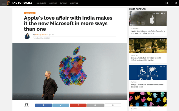 Screenshot 2016-05-19 17.34.30