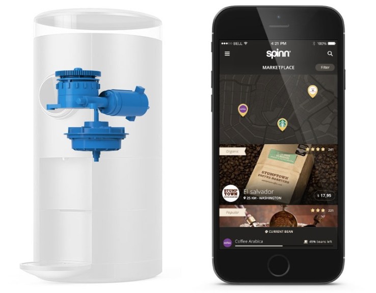 spinn_app_inside